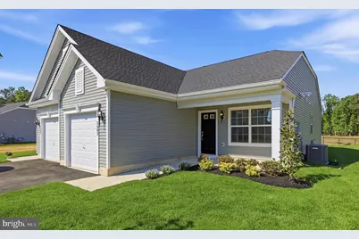 3579 Castleton Drive, Monroe Township, NJ 08094 - Photo 3