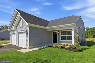 3579 Castleton Dr, Monroe Township, NJ 08094 - Photo 3