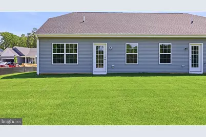 [Address not provided], Monroe Township, NJ 08094 - Photo 29