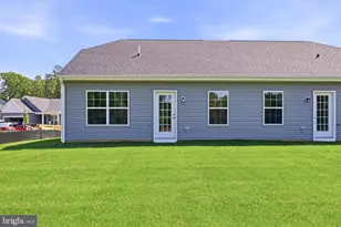 3579 Castleton Dr, Monroe Township, NJ 08094 - Photo 29