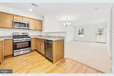 [Address not provided], Monroe Township, NJ 08094 - Photo 7