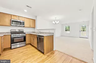 3579 Castleton Dr, Monroe Township, NJ 08094 - Photo 7