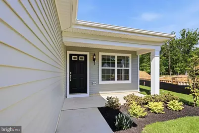 [Address not provided], Monroe Township, NJ 08094 - Photo 3