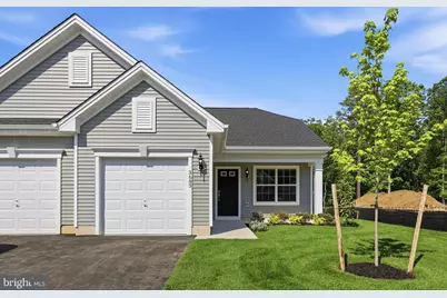 [Address not provided], Monroe Township, NJ 08094 - Photo 1