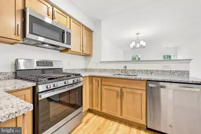 [Address not provided], Monroe Township, NJ 08094 - Photo 9