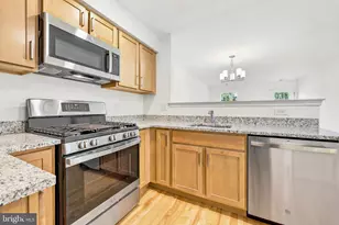 3579 Castleton Dr, Monroe Township, NJ 08094 - Photo 9