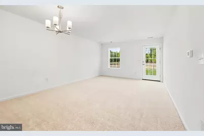 [Address not provided], Monroe Township, NJ 08094 - Photo 23