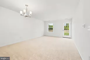 3579 Castleton Dr, Monroe Township, NJ 08094 - Photo 23