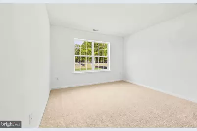 [Address not provided], Monroe Township, NJ 08094 - Photo 13