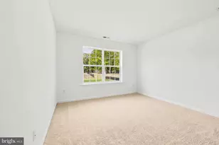 3579 Castleton Dr, Monroe Township, NJ 08094 - Photo 13
