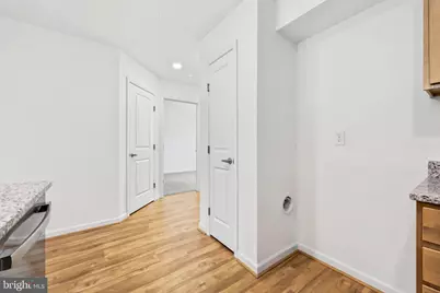 [Address not provided], Monroe Township, NJ 08094 - Photo 19