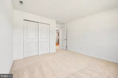 [Address not provided], Monroe Township, NJ 08094 - Photo 15