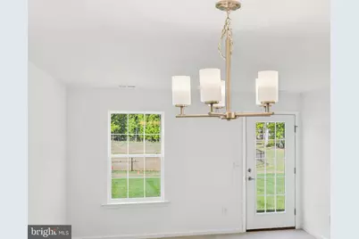 [Address not provided], Monroe Township, NJ 08094 - Photo 21