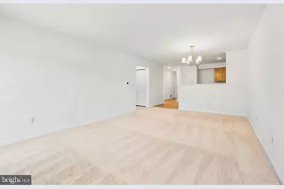 [Address not provided], Monroe Township, NJ 08094 - Photo 25