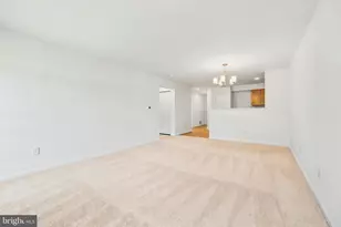 3579 Castleton Dr, Monroe Township, NJ 08094 - Photo 25
