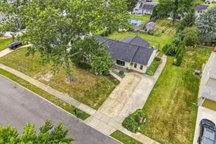 8 Collins Ln, Sewell, NJ 08080 - Photo 31