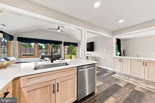8 Collins Ln, Sewell, NJ 08080 - Photo 13