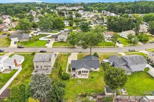 8 Collins Ln, Sewell, NJ 08080 - Photo 39