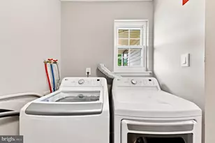 8 Collins Ln, Sewell, NJ 08080 - Photo 27