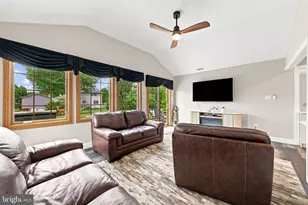 8 Collins Ln, Sewell, NJ 08080 - Photo 19