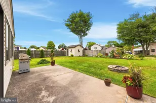 8 Collins Ln, Sewell, NJ 08080 - Photo 33