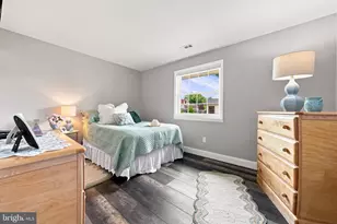 8 Collins Ln, Sewell, NJ 08080 - Photo 25