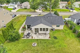 8 Collins Ln, Sewell, NJ 08080 - Photo 37