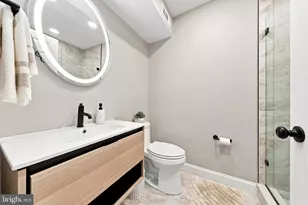 8 Collins Ln, Sewell, NJ 08080 - Photo 23