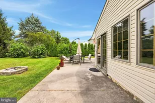 8 Collins Ln, Sewell, NJ 08080 - Photo 47