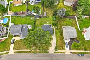 8 Collins Ln, Sewell, NJ 08080 - Photo 43