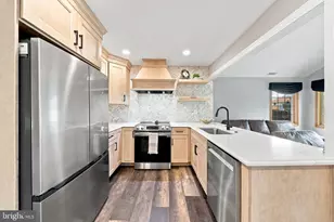 8 Collins Ln, Sewell, NJ 08080 - Photo 9
