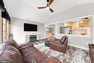 8 Collins Ln, Sewell, NJ 08080 - Photo 17