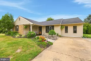 8 Collins Ln, Sewell, NJ 08080 - Photo 41
