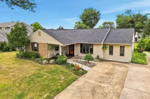 8 Collins Ln, Sewell, NJ 08080 - Photo 29