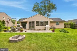 8 Collins Ln, Sewell, NJ 08080 - Photo 45