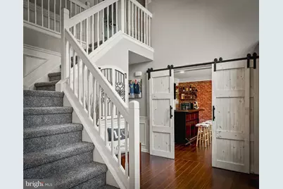 104 Saratoga Lane, Woolwich Township, NJ 08085 - Photo 19