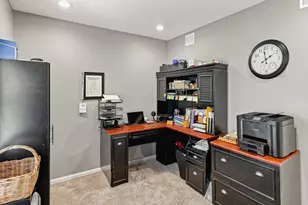104 Saratoga Ln, Woolwich Township, NJ 08085 - Photo 15