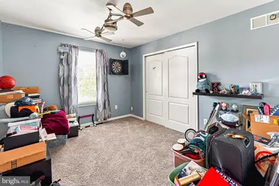 104 Saratoga Lane, Woolwich Township, NJ 08085 - Photo 35