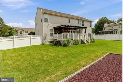104 Saratoga Lane, Woolwich Township, NJ 08085 - Photo 41