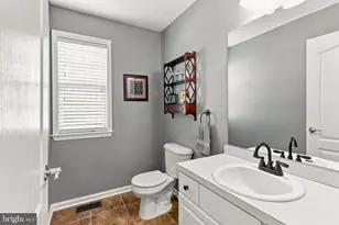 104 Saratoga Ln, Woolwich Township, NJ 08085 - Photo 17