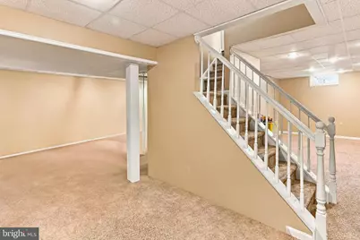 104 Saratoga Lane, Woolwich Township, NJ 08085 - Photo 37