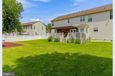 104 Saratoga Lane, Woolwich Township, NJ 08085 - Photo 39