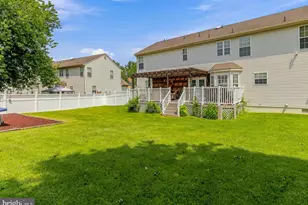 104 Saratoga Ln, Woolwich Township, NJ 08085 - Photo 39