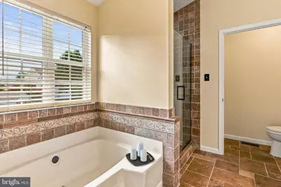 104 Saratoga Lane, Woolwich Township, NJ 08085 - Photo 27