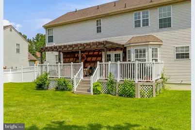 104 Saratoga Lane, Woolwich Township, NJ 08085 - Photo 39