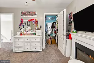 104 Saratoga Ln, Woolwich Township, NJ 08085 - Photo 33