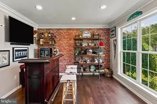 104 Saratoga Ln, Woolwich Township, NJ 08085 - Photo 11