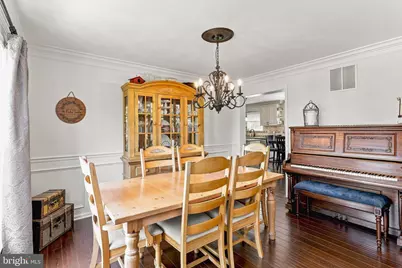 104 Saratoga Lane, Woolwich Township, NJ 08085 - Photo 13