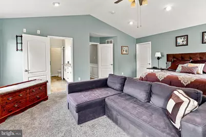 104 Saratoga Lane, Woolwich Township, NJ 08085 - Photo 25