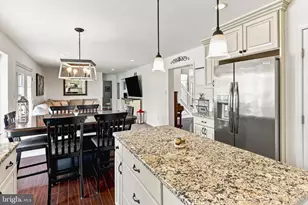 104 Saratoga Ln, Woolwich Township, NJ 08085 - Photo 5